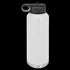 Laser Engraved Knitting Pattern 40 Oz Water Bottle